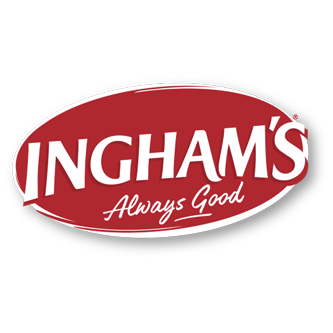 Inghams