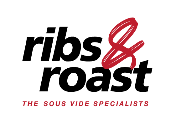 Ribs n Roast