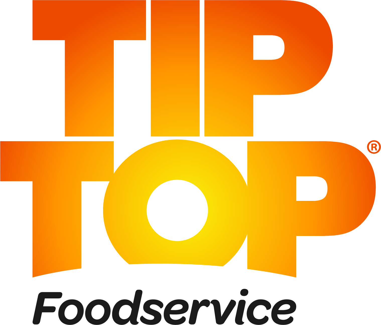 TipTop