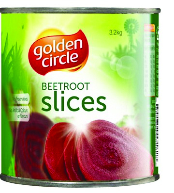 Beetroot
