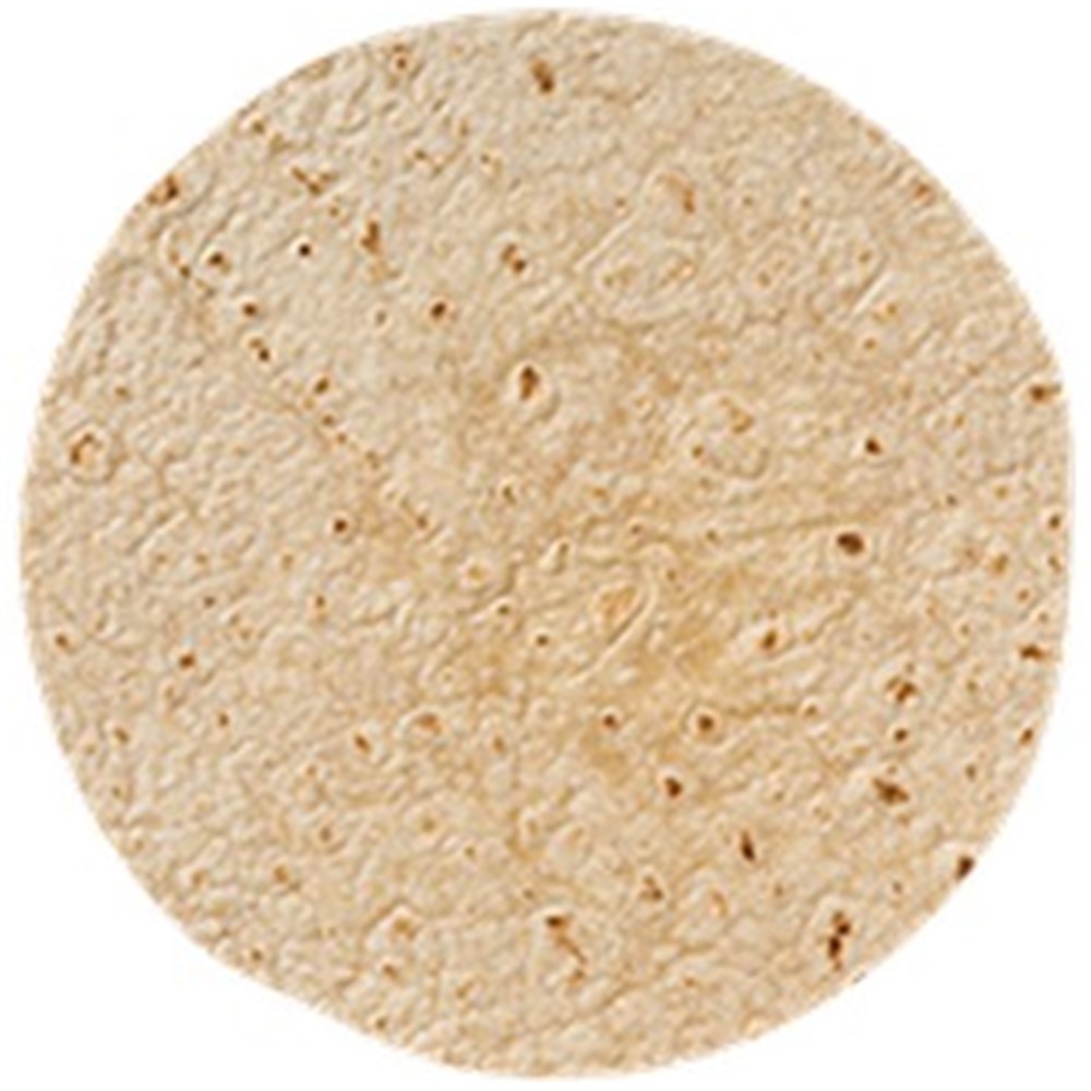 Tortillas