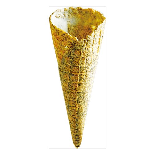 Cones