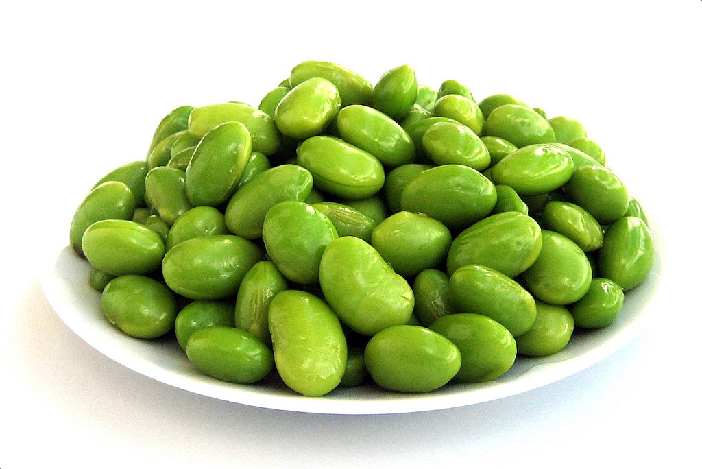 Beans