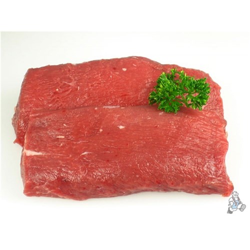 Fillet