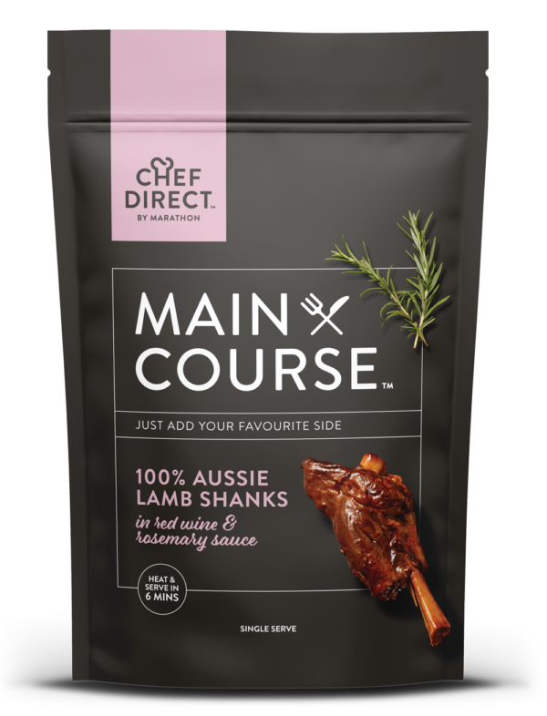 Lamb