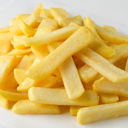 Chips