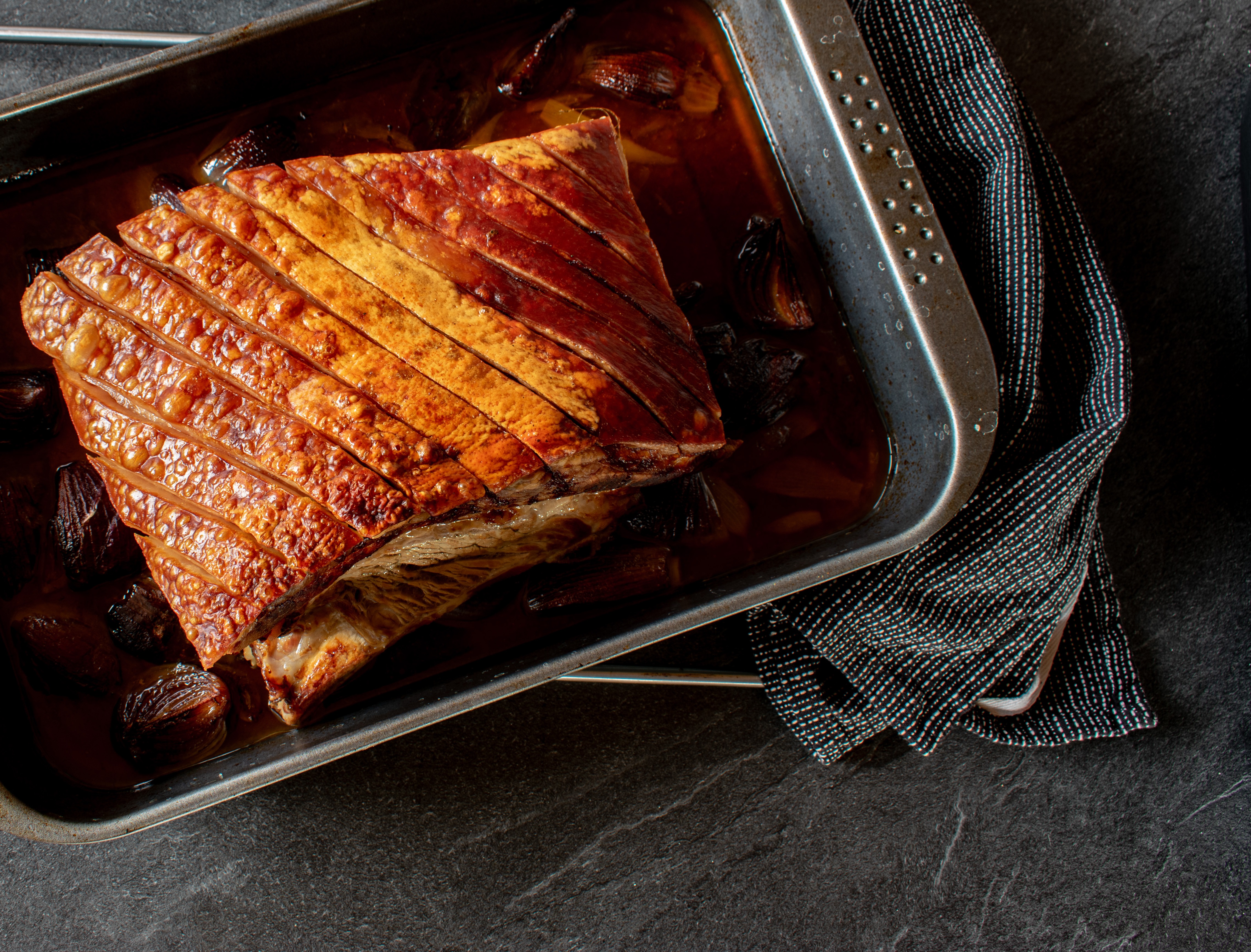 Pork