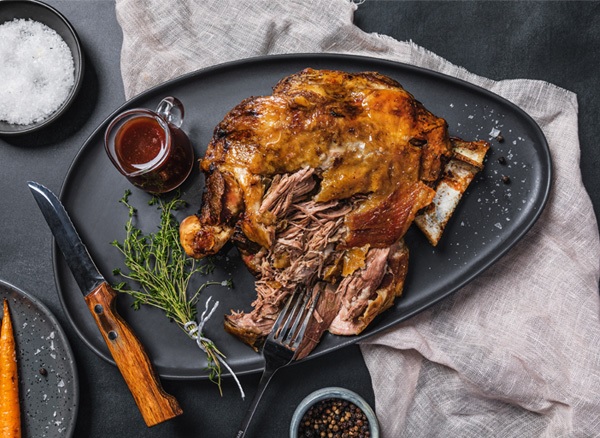 Lamb