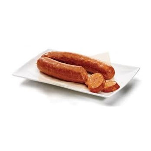 Chorizo