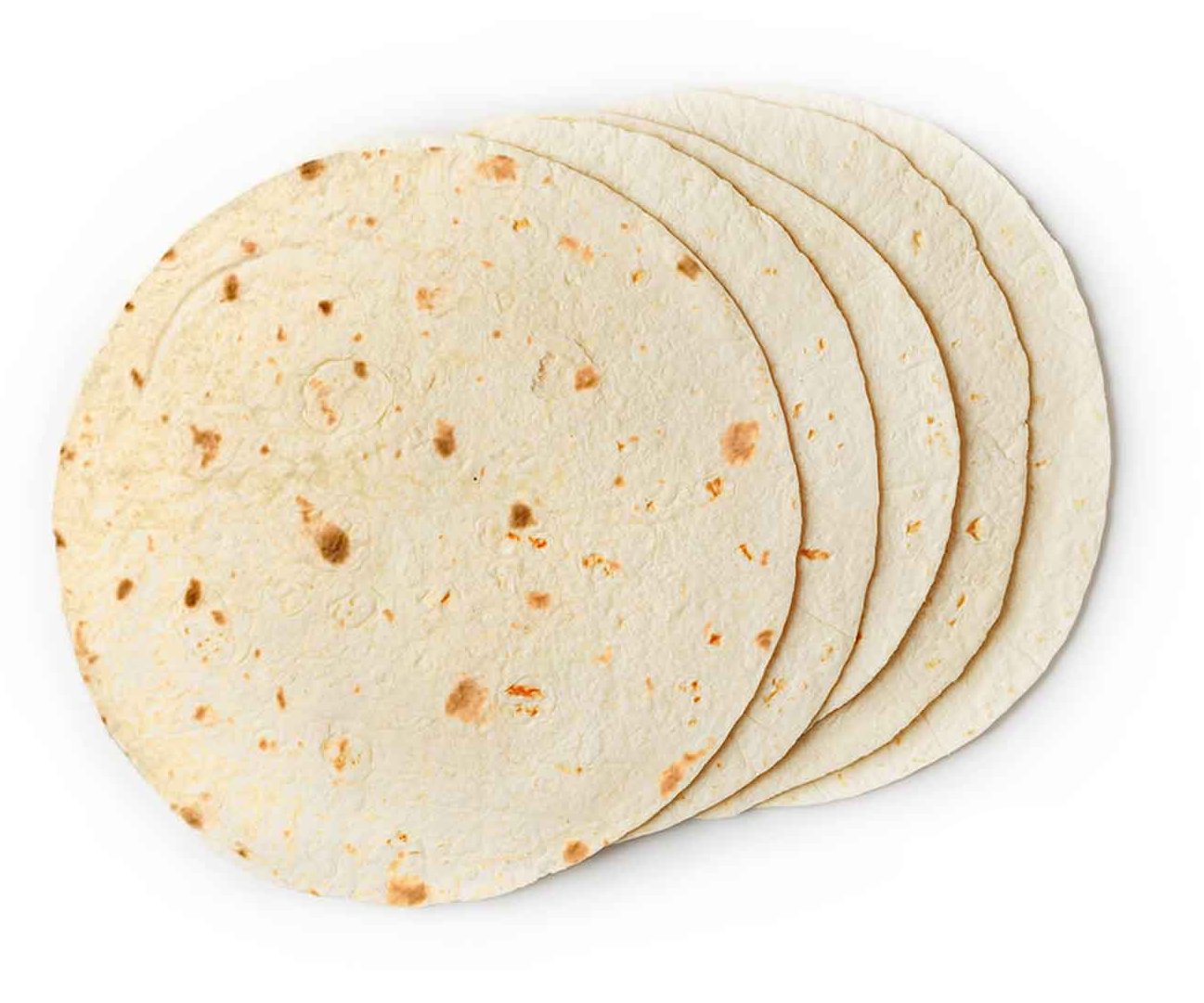 Mexican Specialty
