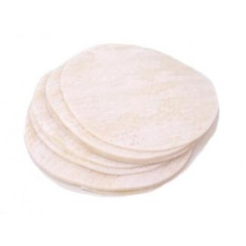 Wrappers