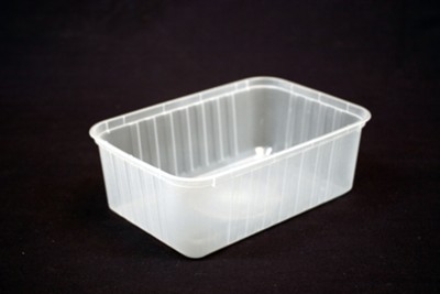 Containers