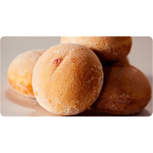 Donuts