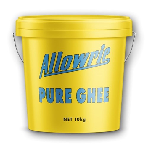 Ghee