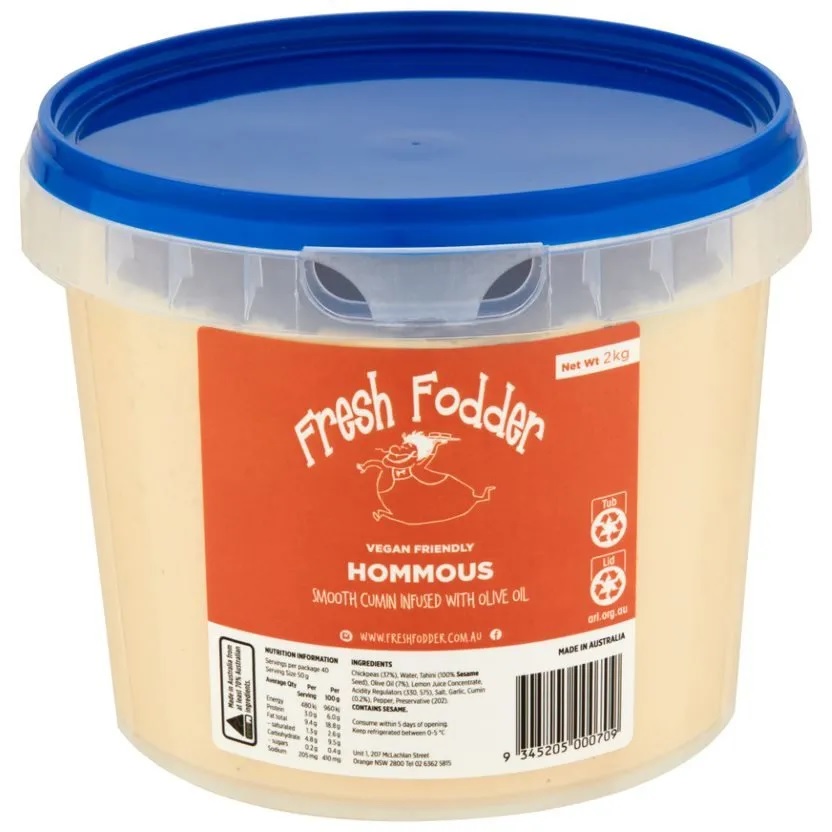 Dip