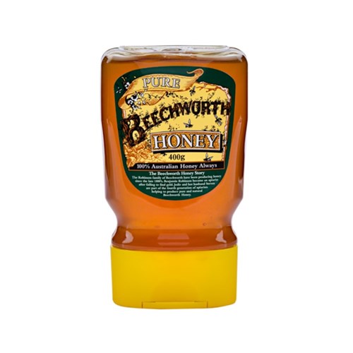 Honey
