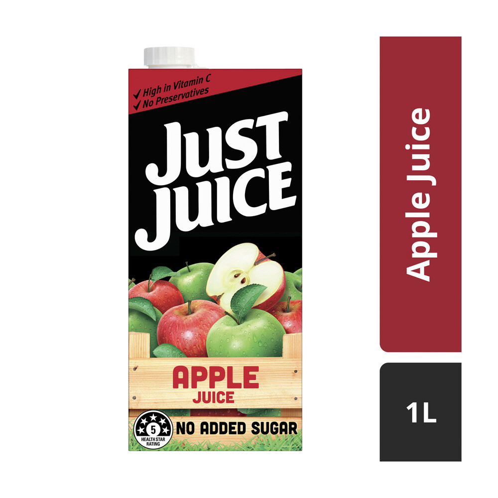Juice
