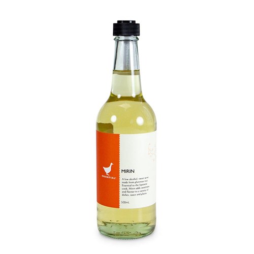 Wine