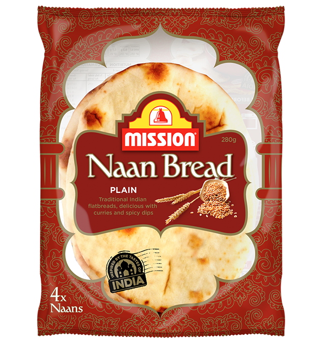 Indian Specialty