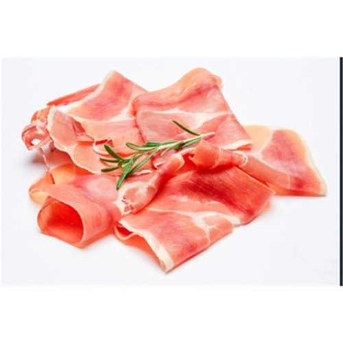 Prosciutto