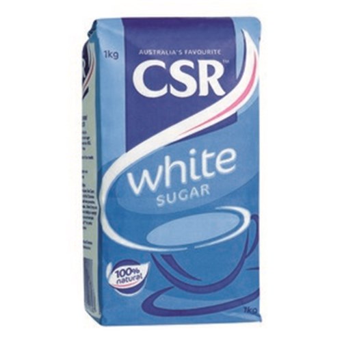 Sugar