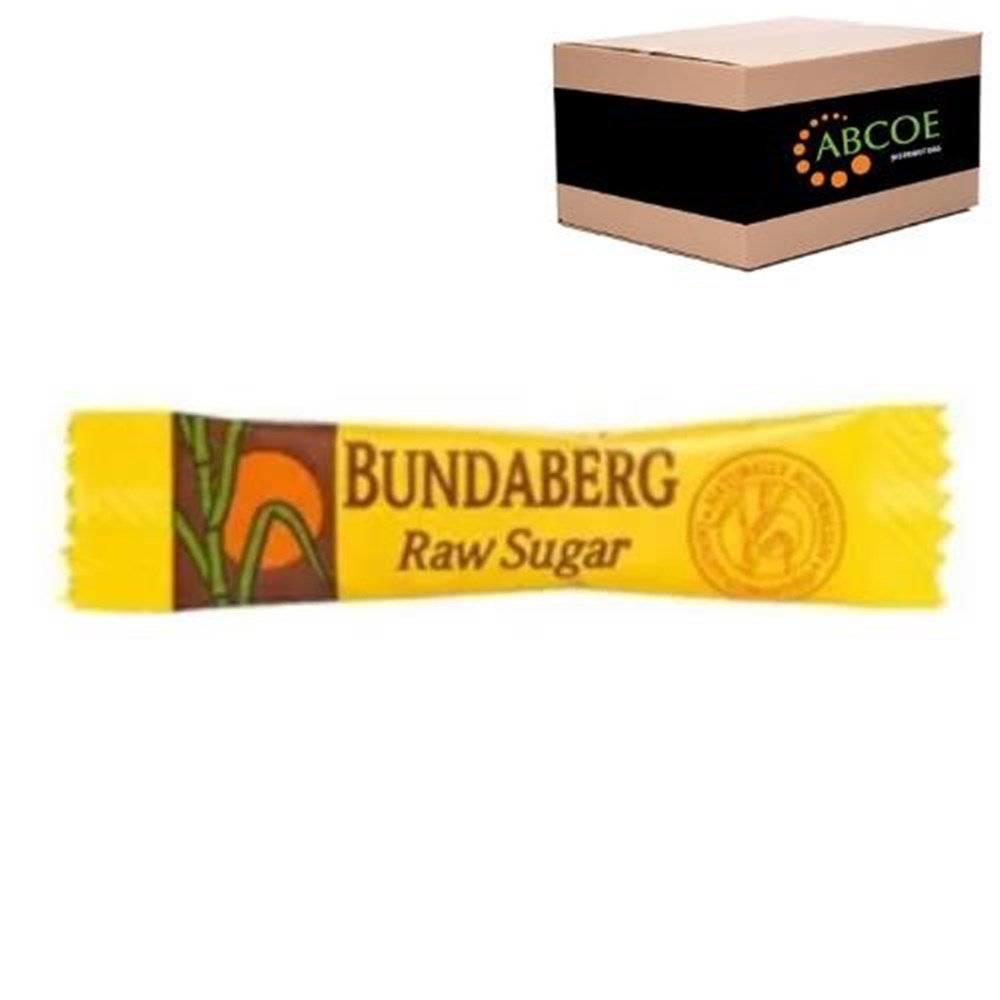 Sugar Sticks Raw 2000's