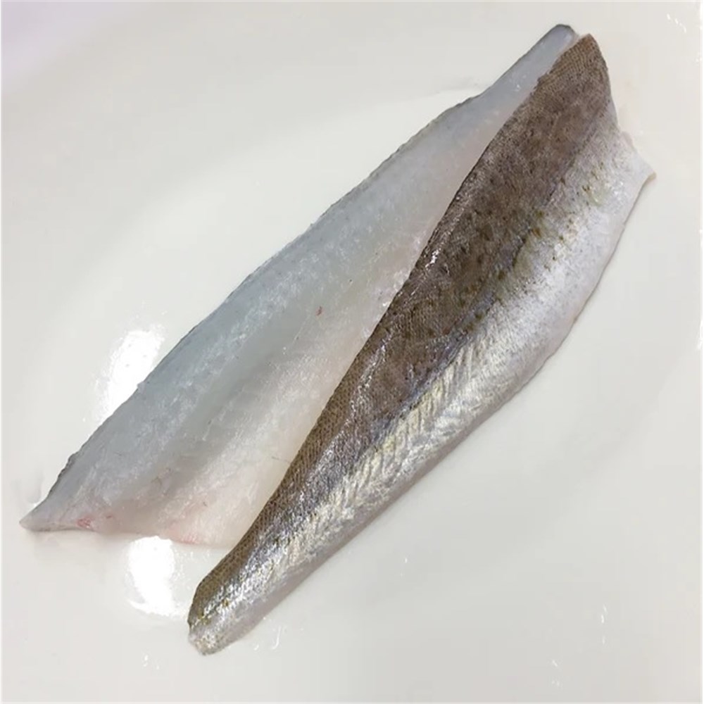 Whiting- King George (Small/Medium Butterfl)  2.5k