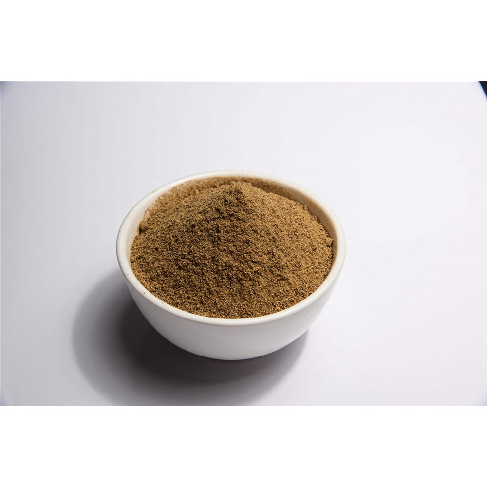 Ras El Hanout 100gm