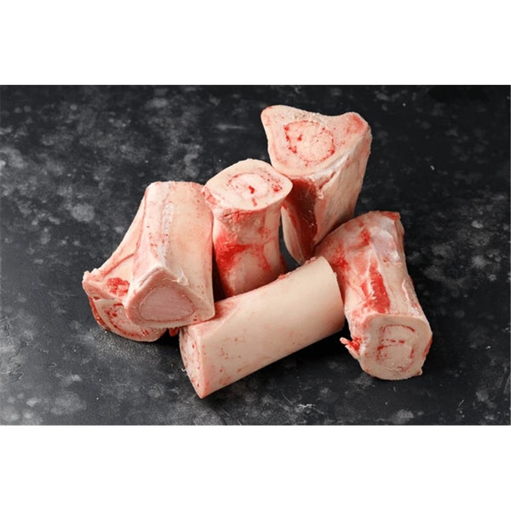 Marrow Bones (Cut) R/W