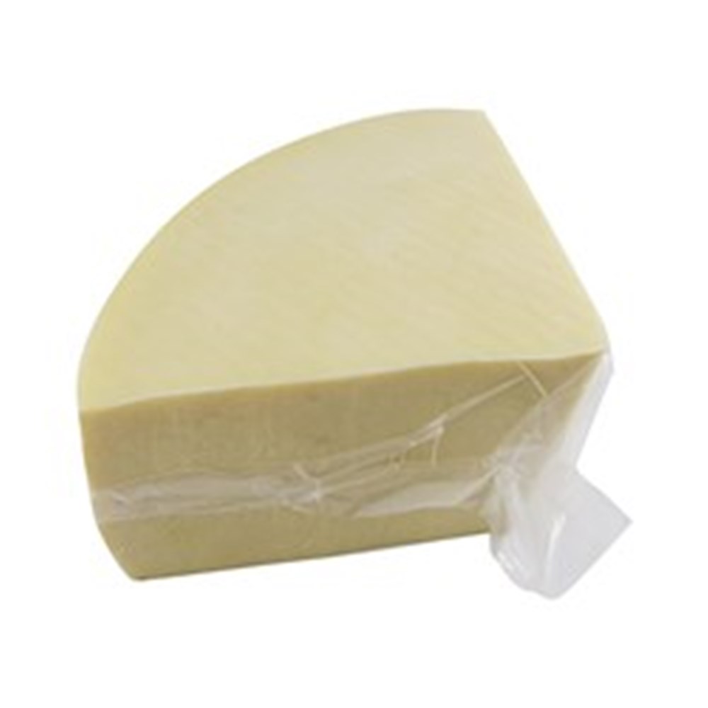 Kefalograviera Saganaki Cheese 1/4 Wheel R/W
