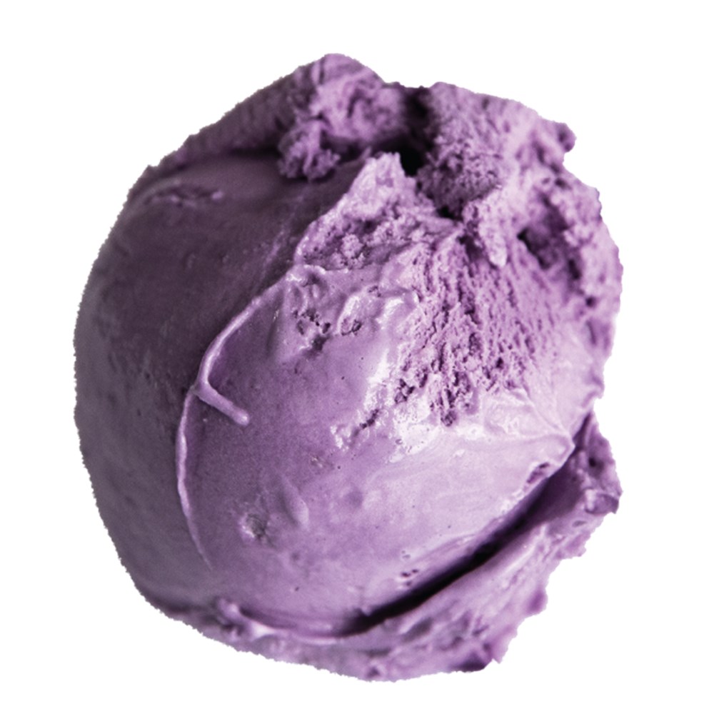 Gelati Taro 5lt