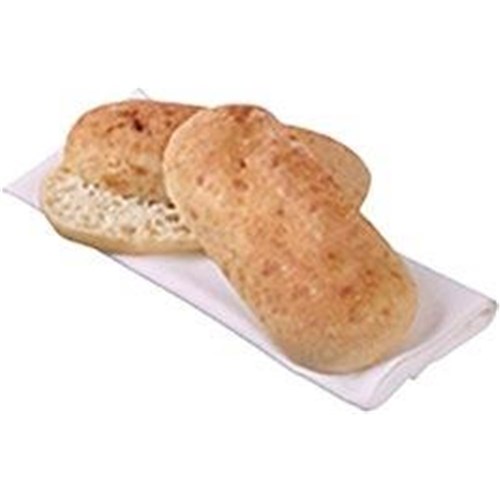 Turkish Rolls 38x110gm