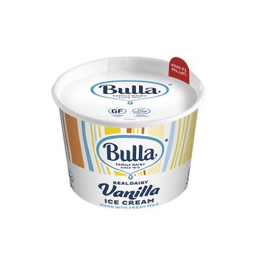 Party Cups Ice Cream 36s GF