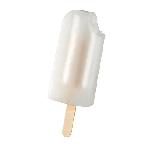 Icy Pops Lemonade 24s