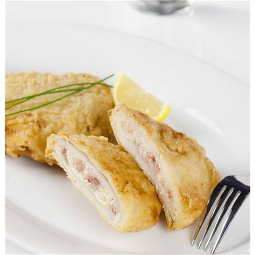 Magdala Potato Cake Cheese/Bacon/Onion 24s