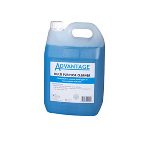 All Purpose Cleaner 5lt Citrus