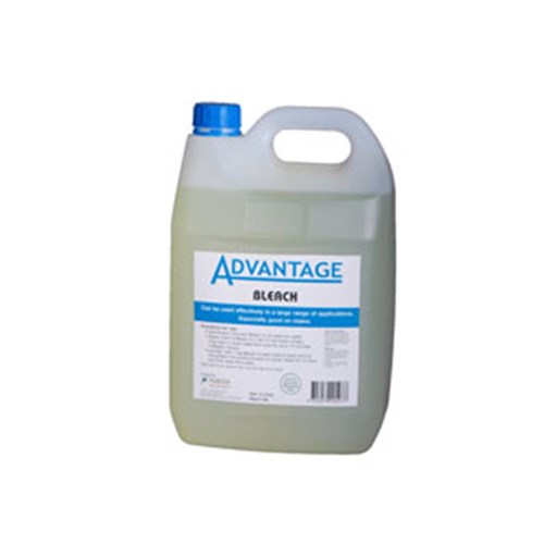 Bleach 5lt