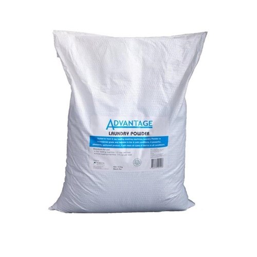 Laundry Powder 15kg