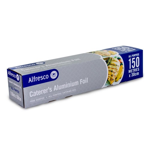 Foil All Purpose 30x150 