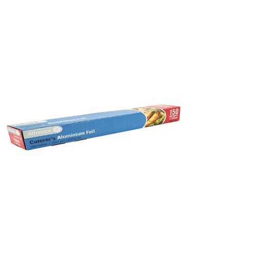 Foil Heavy Duty 150x 44cm