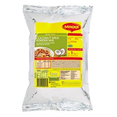 Coconut Milk Powder 1kg 