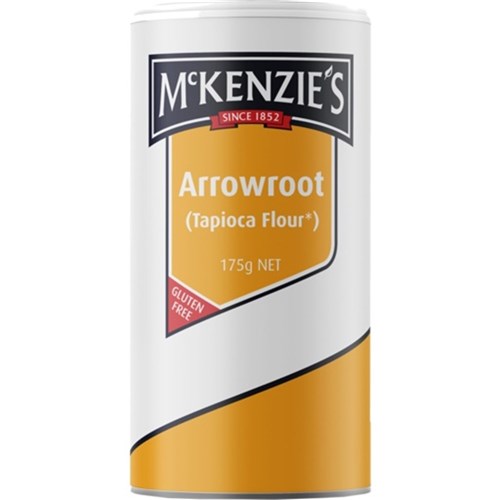 Arrowroot 1kg