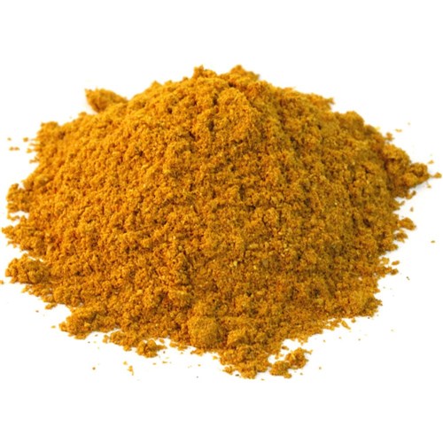 Curry Powder Mild 1kg