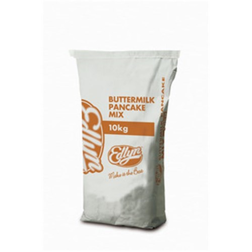 Buttermilk Pancake Mix 10kg