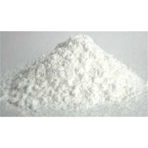 Rice Flour Fine 25kg 