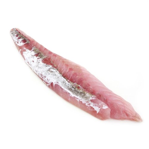 Flathead - Fillets (Fresh)