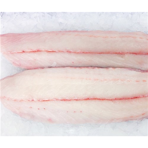 Gemfish -  Fillets
