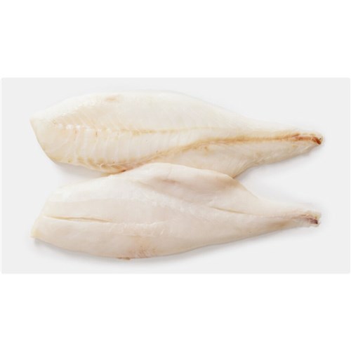 Orange Roughy - Fillets (Fresh)