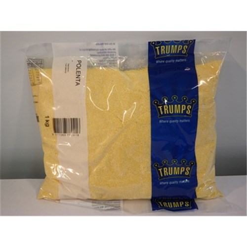 Polenta 1kg 