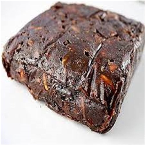 Tamarind 375gm - pkt